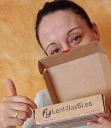 Vanesa P.L.